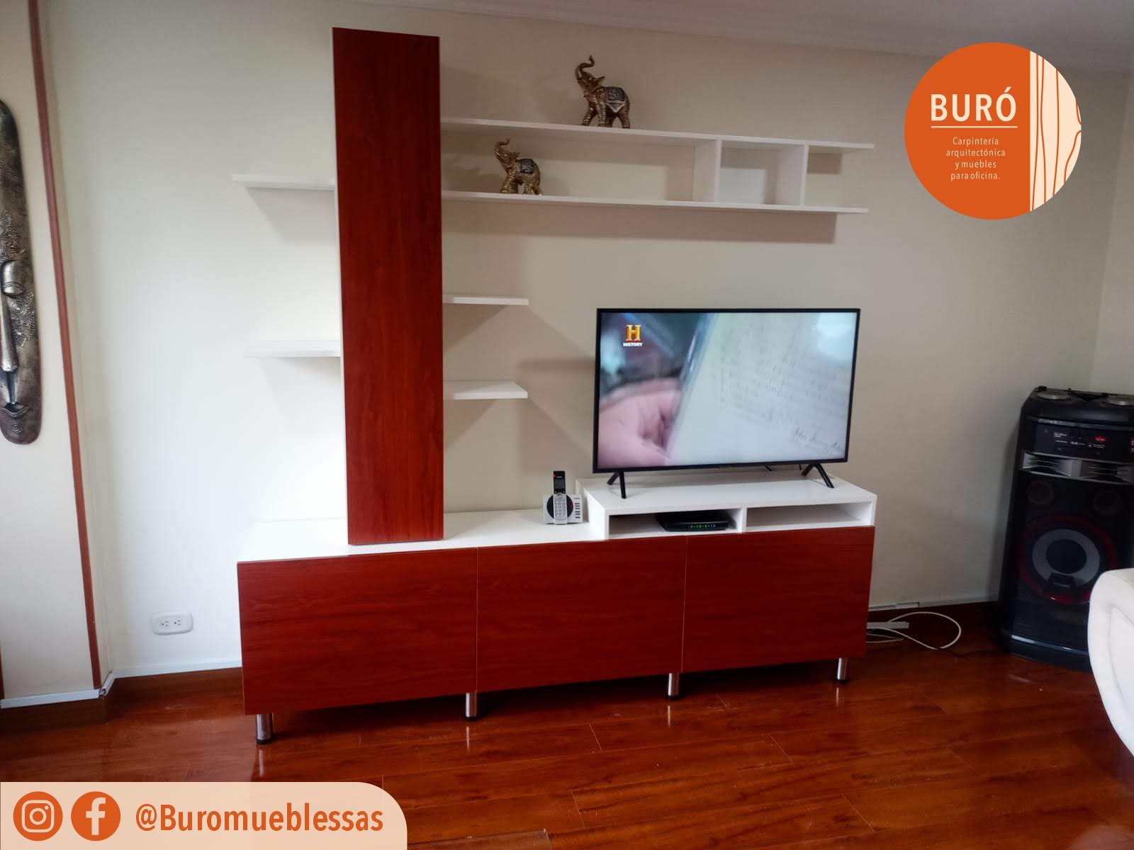 Mueble de tv piso 0.3.jpg